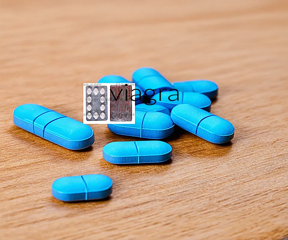 Comprar viagra generico contrareembolso en madrid